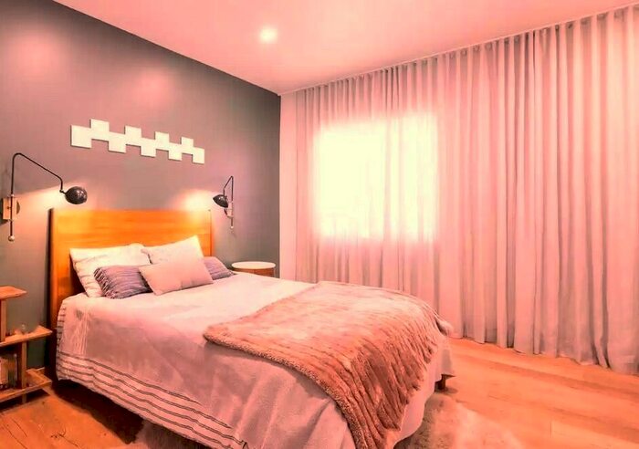 Studio To Rent In Redcliffe Gardens, London, SW10