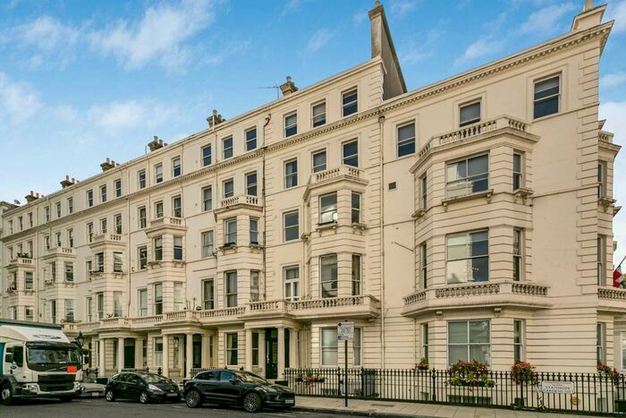 2 Bedroom Maisonette To Rent In Stanhope Gardens, South Kensington, London, SW7