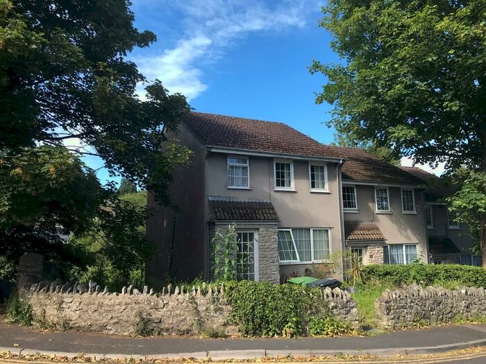 1 Bedroom Apartment To Rent In Peter Street, Shepton Mallet, BA4