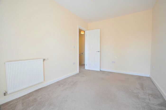 3 Bedroom Terraced House To Rent In Amersham Park Road, Salford, M6