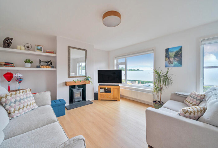 3 Bedroom Semi-Detached House For Sale In Greenacres, Bath, Somerset, BA1