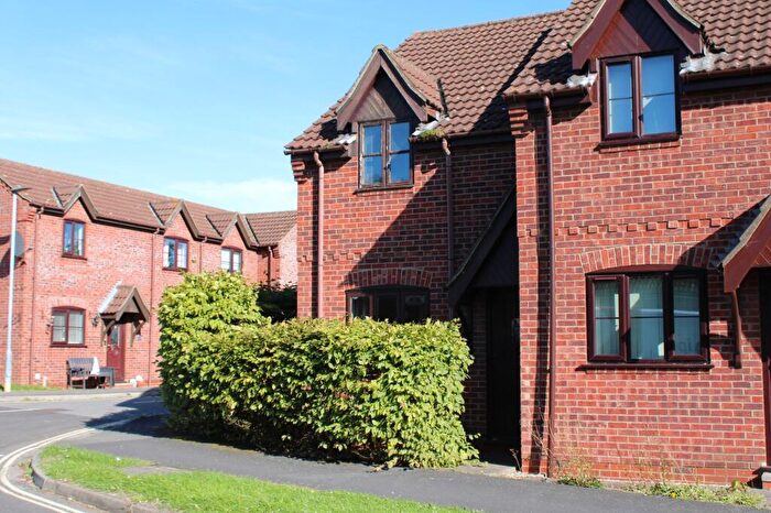 2 Bedroom End Of Terrace House For Sale In Elwes Street, Brigg, DN20