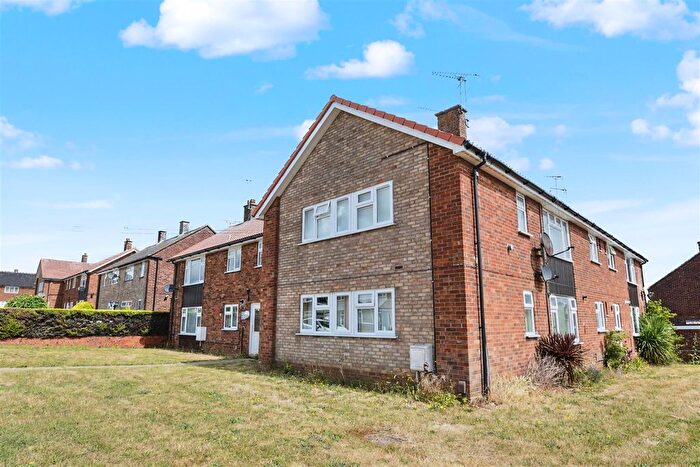 1 Bedroom Maisonette To Rent In Sandpiper Road, Ipswich, IP2