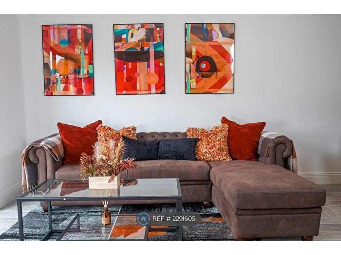 3 Bedroom End Of Terrace House To Rent In Carolean Court, Framwellgate Moor, Durham, DH1