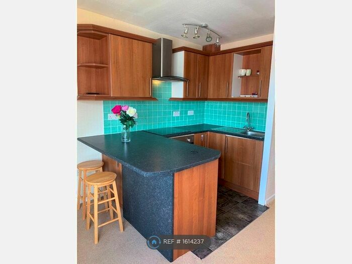 1 Bedroom Flat To Rent In Handcross Road, Luton, LU2