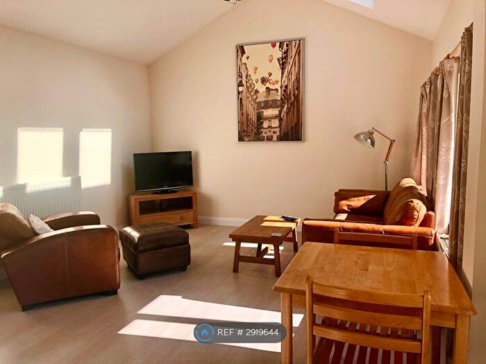 2 Bedroom Detached House To Rent In Pratt Street, Soham, Ely, CB7