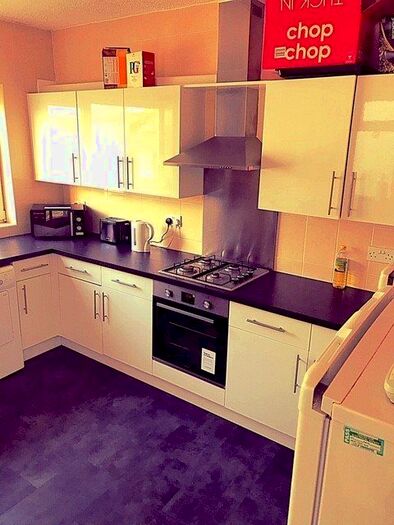 5 Bedroom Property To Rent In Pantygwydr Rd, Uplands, Swansea SA2