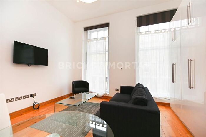 1 Bedroom Flat To Rent In Murton House, City Centre, NE1