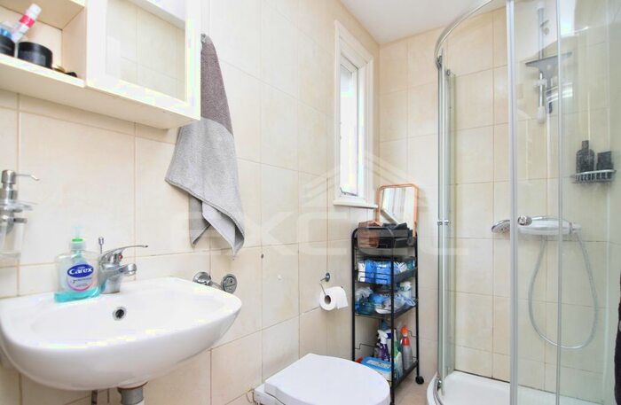 Studio To Rent In Goldhurst Terrace, South Hampstead, London, NW6