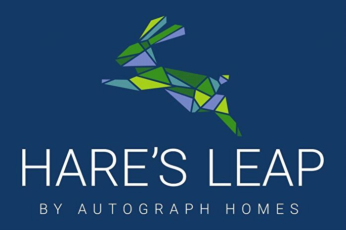 4 Bedroom Detached House For Sale In Hare's Leap, Scots Lawn, Brent Road, East Brent, TA9