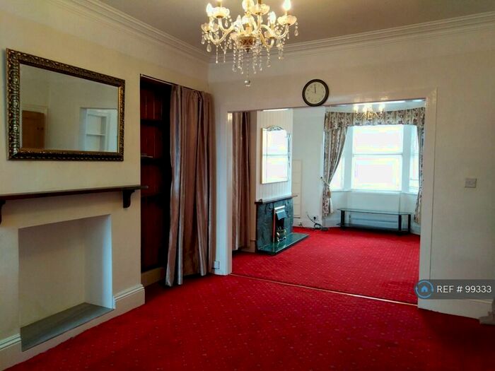 3 Bedroom Terraced House To Rent In Coventry, Coventry, CV3