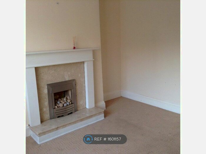 2 Bedroom Semi-Detached House To Rent In Yoden Road, Peterlee, SR8