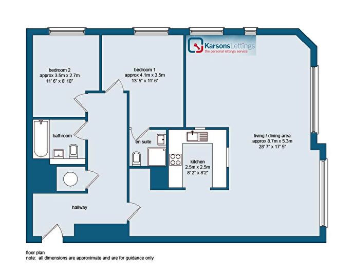 2 Bedroom Apartment To Rent In Dale Street, Piccadilly Lofts, M1