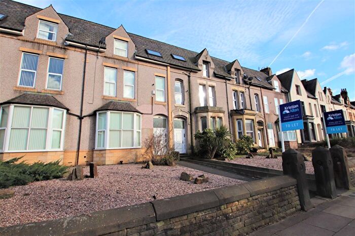 1 Bedroom Flat To Rent In Walmersley Road, Bury, BL9