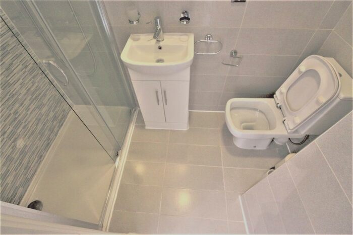 5 Bedroom Terraced House To Rent In Brays Lane, Coventry, CV2