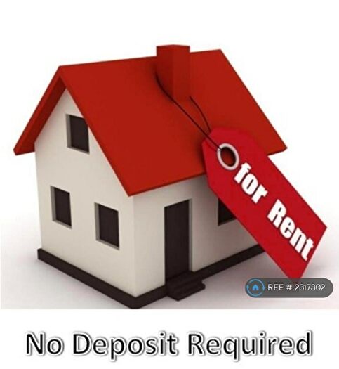 1 Bedroom End Of Terrace House To Rent In Oxlip Road, Witham, CM8