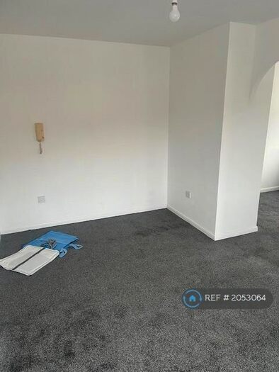 1 Bedroom Flat To Rent In Chestnut Road, Vange, Basildon, SS16