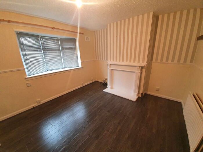 3 Bedroom House To Rent In George Road, Halesowen, B63