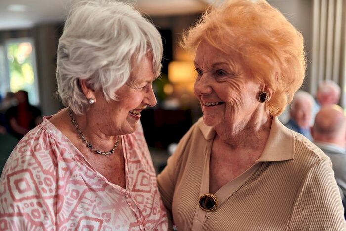 1 Bedroom Flat To Rent In Pinewood Gardens, Southborough, Tunbridge Wells, TN4