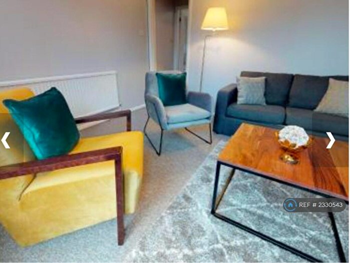 2 Bedroom Terraced House To Rent In Percival Street, Peterborough, PE3