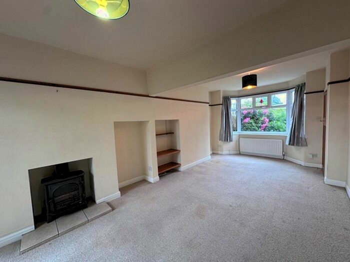 3 Bedroom Semi-Detached House To Rent In Ulverston Road, Swarthmoor, Ulverston, LA12