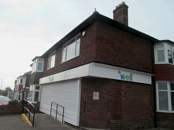 3 Bedroom Flat To Rent In Orton Road, Carlisle, CA2