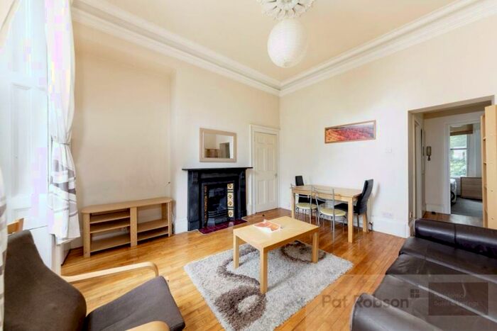 2 Bedroom Property To Rent In Victoria Square, NE2