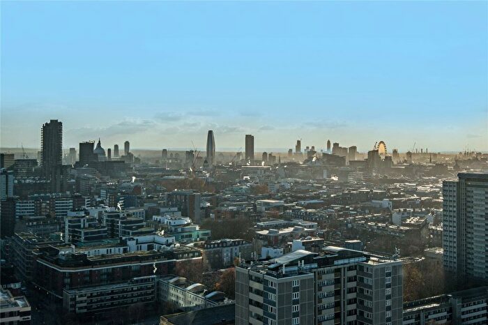 2 Bedroom Flat To Rent In Chronicle Tower, B City Road, EC1V