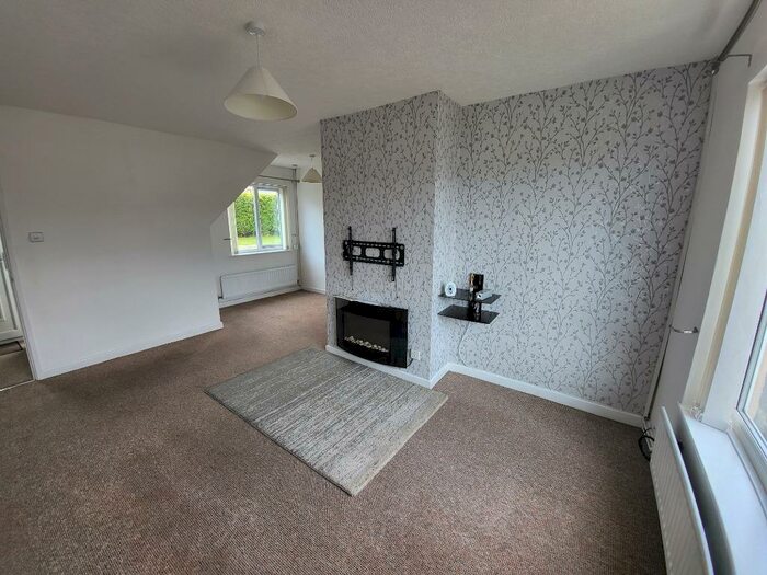 3 Bedroom Semi-Detached House To Rent In Derwentwater Road, Whitehaven, CA28