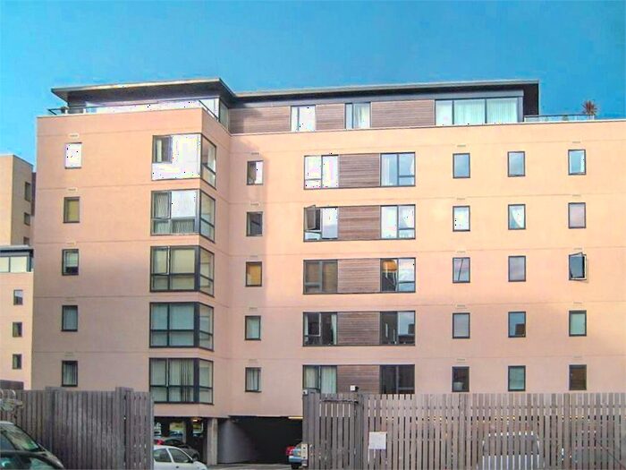 2 Bedroom Apartment To Rent In Falcon Drive, Cardiff, CF10