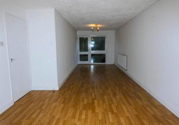 3 Bedroom Terraced House To Rent In Sneckyeat Grove, Hensingham, Whitehaven CA28