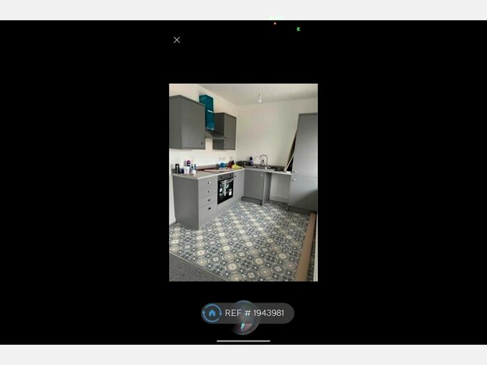 1 Bedroom Flat To Rent In Anlaby Road, Hukl, HU4