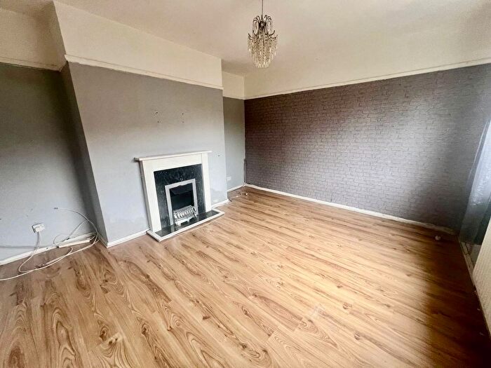 3 Bedroom Terraced House For Sale In Sephton Drive, Ormskirk, L39