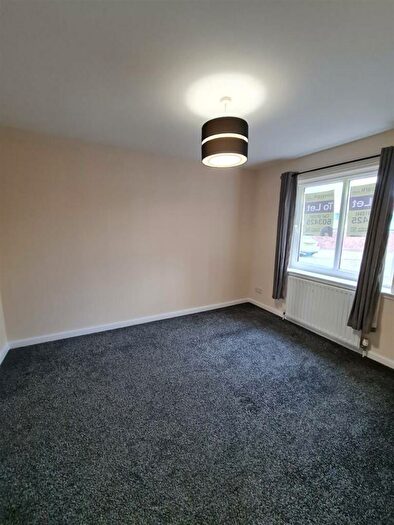 1 Bedroom Flat To Rent In Harbour Point, KA21