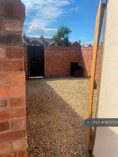 1 Bedroom Flat To Rent In Brindley Street, Stourport-On-Severn, DY13