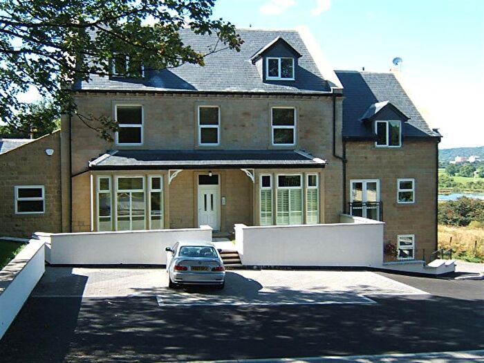 1 Bedroom Flat To Rent In Rodley Lane, Rodley, Leeds, LS13