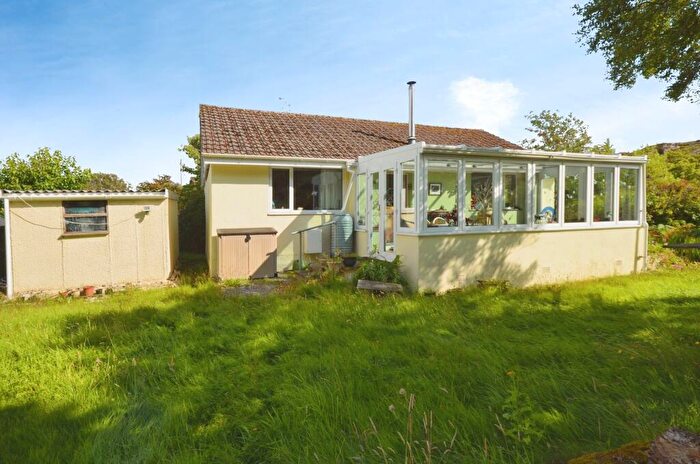 2 Bedroom Detached House For Sale In Lochinver, Badnaban, IV27