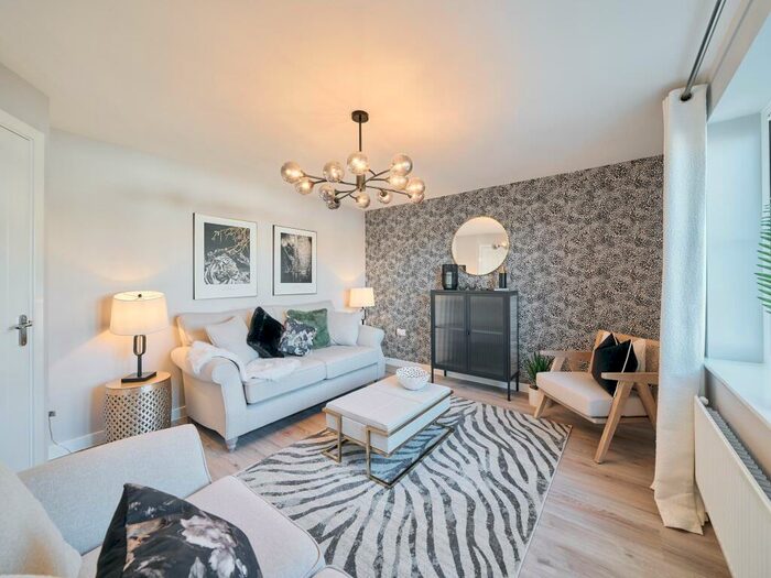 3 Bedroom Detached House For Sale In Haverhill Road, Little Wratting, Haverhill, CB9