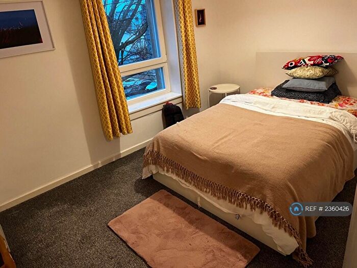 1 Bedroom Flat To Rent In Cumberland Street, Glasgow, G5