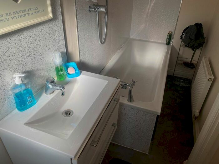 2 Bedroom Semi-Detached House For Sale In Bollington Road, Middlesbrough, TS4