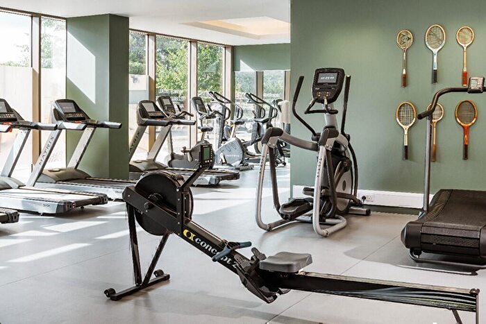 2 Bedroom Apartment To Rent In Leodis Square, Leeds, West Yorkshire, LS11