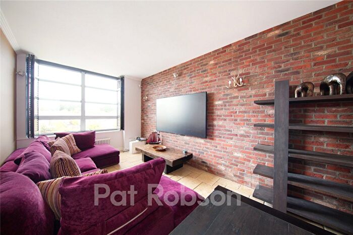 2 Bedroom Flat To Rent In Wills Building, Coast Road, Newcastle Upon Tyne, NE7