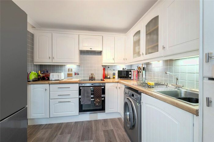 2 Bedroom Semi-Detached House For Sale In Mcewan Crescent, Mossblown, Bth, South Ayrshire, KA6