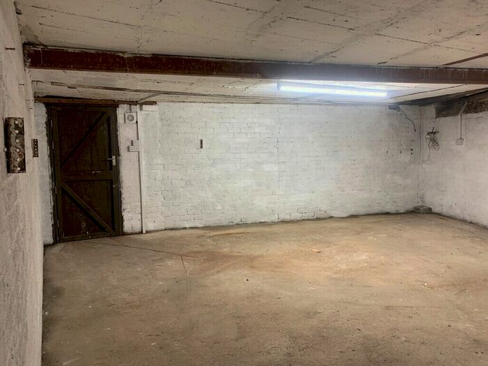 Property To Rent In Boundary Road, St. Helens, WA10