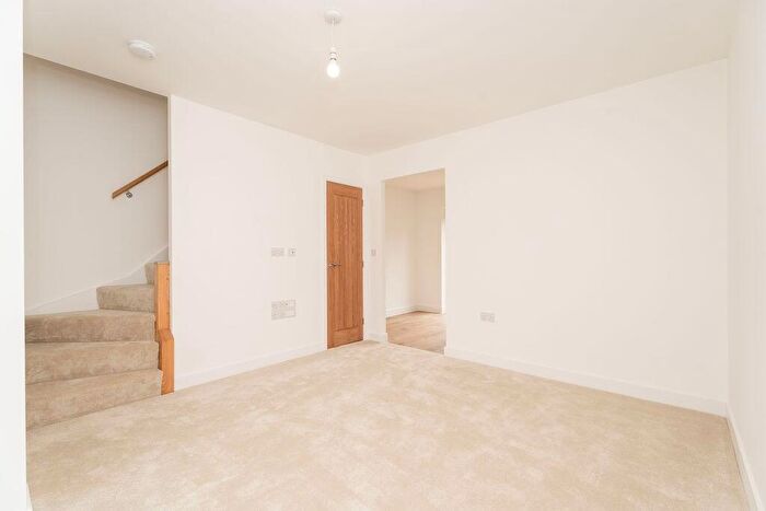 2 Bedroom Semi-Detached House For Sale In Green Lane West, Rackheath, NR13