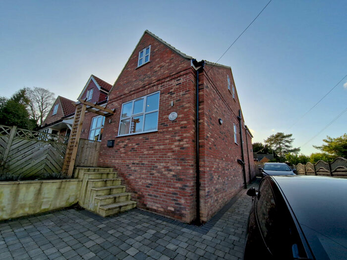 1 Bedroom Apartment To Rent In Fox Hollow, The Nook, Leeds, LS25