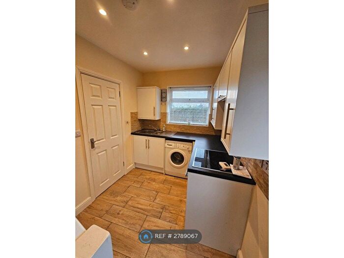 1 Bedroom Semi Detached House To Rent In Falcon Lodge Crescent, Sutton Coldfield, B75