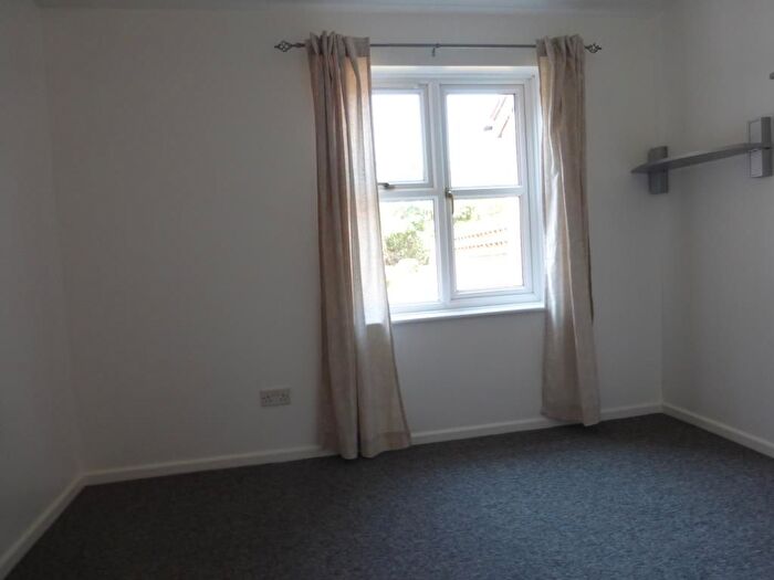 1 Bedroom Maisonette To Rent In Dapple Place, Marchwood, Southampton, SO40