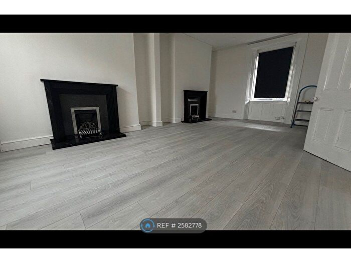 2 Bedroom Terraced House To Rent In Market Street, Morriston, Swansea, SA6