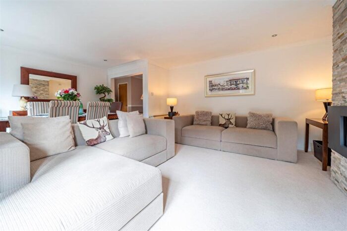 2 Bedroom Detached Bungalow For Sale In Astley Burf, Stourport-On-Severn, DY13
